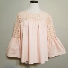 Ven top womens for sale  New Orleans