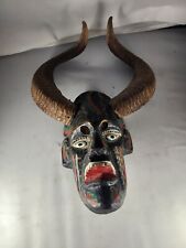 Vintage diablo devil for sale  South Dartmouth