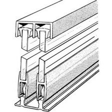 Epco e14a3 sliding for sale  Lakewood
