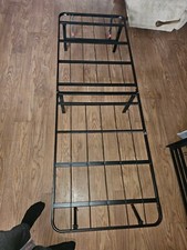 Two high foldable for sale  Macomb