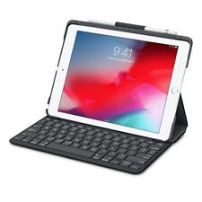 Logitech slim folio for sale  Flower Mound