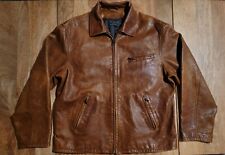 Filson halsey leather for sale  Oakland