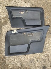 Bmw e30 facelift for sale  THETFORD