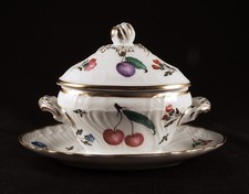 Richard ginori italy for sale  Ambler