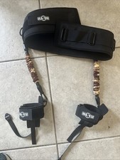 Innstar resistance band for sale  San Diego
