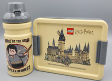 Lego harry potter gebraucht kaufen Lego harry potter gebraucht kaufen  Ganderkesee