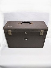 Vintage kennedy machinist for sale  Oxnard