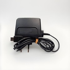 Chargeur gameboy micro d'occasion  Montpellier-