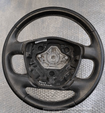 735304146 volante lancia usato  Italia