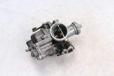 Vergaser daelim 125 gebraucht kaufen  Trebbin