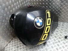 r80gs gebraucht kaufen r80gs gebraucht kaufen Bad Honnef