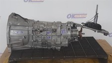 Manual transmission 2.0l for sale  Richland