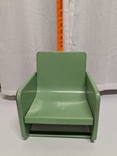 Vintage 1940s metal for sale  Littleton