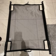 sharan rollo gebraucht kaufen sharan rollo gebraucht kaufen Ingolstadt