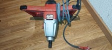 flex ruhrwerk gebraucht kaufen flex ruhrwerk gebraucht kaufen Meißen