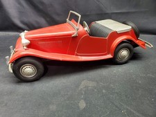 Doepke model toys for sale  Oakdale