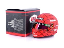 MINI HELMET 1/2 - CASQUE ESTEBAN OCON - ALPINE USA GP 2022 4100245, usado comprar usado MINI HELMET 1/2 - CASQUE ESTEBAN OCON - ALPINE USA GP 2022 4100245, usado comprar usado  Enviando para Brazil