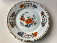 Raynaud limoges collection for sale  TEIGNMOUTH