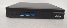 Acer mini n4640g gebraucht kaufen  Bochum