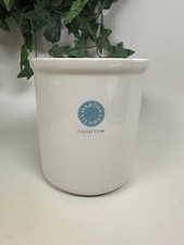 Martha stewart collection for sale  Peachtree City