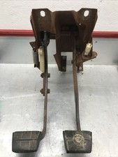 Chevy gmc truck for sale  Ash