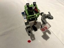 Playmobil 5152 future gebraucht kaufen  Frankfurt am Main