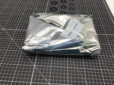 819607 genuine oem for sale  Mankato
