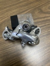 Shimano ultegra 6500 for sale  Hillsdale