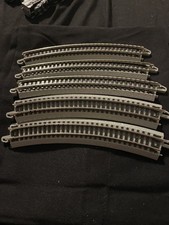 Twelve degree bachmann for sale  Waverly