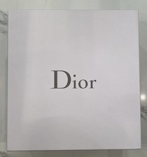 Dior white shoe for sale  Alameda