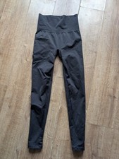 New bnwot wolford for sale  KIDLINGTON