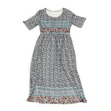 Women medium maxi for sale  Lindale