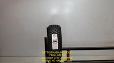Gomme usate termiche usato  Comiso