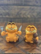 Vintage garfield mini for sale  Wymore