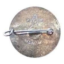 German luftwaffe enamel for sale  HALESOWEN
