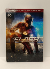 Box the flash usato  Cavarzere