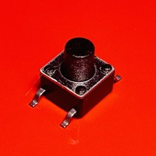 Lsh schurter 6x6mm gebraucht kaufen  München