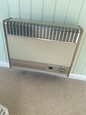 Baxi brazilia wall for sale  WELWYN
