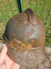 elmetto italiano guerra usato  Thiene