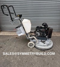 2018 lavina 30gt for sale  Paterson