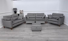 Furniture village uniqa for sale  BACUP