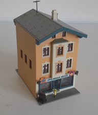 Kibri 38819 spielwaren gebraucht kaufen  Deutschland