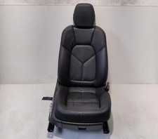 Sedile anteriore destro usato  Rimini