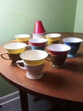 solo cups for sale  Penrose