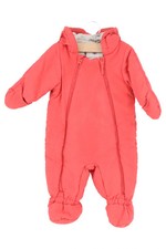 Petit bateau kinder gebraucht kaufen  Deutschland