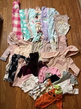 Huge lot baby for sale  Quincy