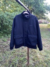 Carhartt ranger jacket gebraucht kaufen  Landsberg am Lech