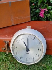 Vintage cholride gent for sale  TREDEGAR