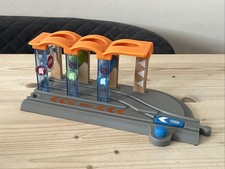 Brio smart tech for sale  HIGH WYCOMBE