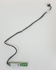 Bluetooth module board gebraucht kaufen  Regensburg